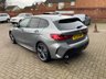 USED 2024 24 BMW 1 SERIES 1.5 116d M Sport (LCP) Hatchback 5dr Diesel DCT Euro 6 (s/s) (116 ps) STUNNING CAR/GREAT SPEC/AUTO