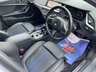 USED 2024 24 BMW 1 SERIES 1.5 116d M Sport (LCP) Hatchback 5dr Diesel DCT Euro 6 (s/s) (116 ps) STUNNING CAR/GREAT SPEC/AUTO