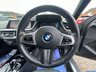 USED 2024 24 BMW 1 SERIES 1.5 116d M Sport (LCP) Hatchback 5dr Diesel DCT Euro 6 (s/s) (116 ps) STUNNING CAR/GREAT SPEC/AUTO
