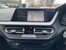 USED 2024 24 BMW 1 SERIES 1.5 116d M Sport (LCP) Hatchback 5dr Diesel DCT Euro 6 (s/s) (116 ps) STUNNING CAR/GREAT SPEC/AUTO