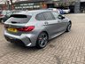 USED 2024 24 BMW 1 SERIES 1.5 116d M Sport (LCP) Hatchback 5dr Diesel DCT Euro 6 (s/s) (116 ps) STUNNING CAR/GREAT SPEC/AUTO