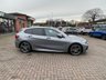 USED 2024 24 BMW 1 SERIES 1.5 116d M Sport (LCP) Hatchback 5dr Diesel DCT Euro 6 (s/s) (116 ps) STUNNING CAR/GREAT SPEC/AUTO