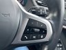 USED 2024 24 BMW 1 SERIES 1.5 116d M Sport (LCP) Hatchback 5dr Diesel DCT Euro 6 (s/s) (116 ps) STUNNING CAR/GREAT SPEC/AUTO