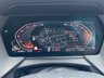 USED 2024 24 BMW 1 SERIES 1.5 116d M Sport (LCP) Hatchback 5dr Diesel DCT Euro 6 (s/s) (116 ps) STUNNING CAR/GREAT SPEC/AUTO