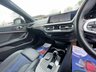 USED 2024 24 BMW 1 SERIES 1.5 116d M Sport (LCP) Hatchback 5dr Diesel DCT Euro 6 (s/s) (116 ps) STUNNING CAR/GREAT SPEC/AUTO