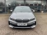 USED 2024 24 BMW 1 SERIES 1.5 116d M Sport (LCP) Hatchback 5dr Diesel DCT Euro 6 (s/s) (116 ps) STUNNING CAR/GREAT SPEC/AUTO