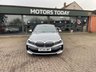 USED 2024 24 BMW 1 SERIES 1.5 116d M Sport (LCP) Hatchback 5dr Diesel DCT Euro 6 (s/s) (116 ps) STUNNING CAR/GREAT SPEC/AUTO