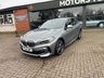USED 2024 24 BMW 1 SERIES 1.5 116d M Sport (LCP) Hatchback 5dr Diesel DCT Euro 6 (s/s) (116 ps) STUNNING CAR/GREAT SPEC/AUTO