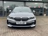 USED 2024 24 BMW 1 SERIES 1.5 116d M Sport (LCP) Hatchback 5dr Diesel DCT Euro 6 (s/s) (116 ps) STUNNING CAR/GREAT SPEC/AUTO
