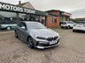 USED 2024 24 BMW 1 SERIES 1.5 116d M Sport (LCP) Hatchback 5dr Diesel DCT Euro 6 (s/s) (116 ps) STUNNING CAR/GREAT SPEC/AUTO