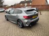 USED 2024 24 BMW 1 SERIES 1.5 116d M Sport (LCP) Hatchback 5dr Diesel DCT Euro 6 (s/s) (116 ps) STUNNING CAR/GREAT SPEC/AUTO