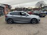 USED 2024 24 BMW 1 SERIES 1.5 116d M Sport (LCP) Hatchback 5dr Diesel DCT Euro 6 (s/s) (116 ps) STUNNING CAR/GREAT SPEC/AUTO