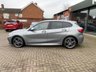 USED 2024 24 BMW 1 SERIES 1.5 116d M Sport (LCP) Hatchback 5dr Diesel DCT Euro 6 (s/s) (116 ps) STUNNING CAR/GREAT SPEC/AUTO
