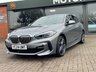USED 2024 24 BMW 1 SERIES 1.5 116d M Sport (LCP) Hatchback 5dr Diesel DCT Euro 6 (s/s) (116 ps) STUNNING CAR/GREAT SPEC/AUTO