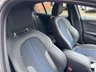 USED 2024 24 BMW 1 SERIES 1.5 116d M Sport (LCP) Hatchback 5dr Diesel DCT Euro 6 (s/s) (116 ps) STUNNING CAR/GREAT SPEC/AUTO