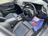 USED 2024 24 BMW 1 SERIES 1.5 116d M Sport (LCP) Hatchback 5dr Diesel DCT Euro 6 (s/s) (116 ps) STUNNING CAR/GREAT SPEC/AUTO