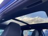 USED 2020 20 SKODA KAROQ 1.5 TSI ACT SportLine SUV 5dr Petrol DSG Euro 6 (s/s) (150 ps) VERY LOW MILEAGE/A1 EXAMPLE