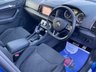 USED 2020 20 SKODA KAROQ 1.5 TSI ACT SportLine SUV 5dr Petrol DSG Euro 6 (s/s) (150 ps) VERY LOW MILEAGE/A1 EXAMPLE