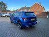 USED 2020 20 SKODA KAROQ 1.5 TSI ACT SportLine SUV 5dr Petrol DSG Euro 6 (s/s) (150 ps) VERY LOW MILEAGE/A1 EXAMPLE