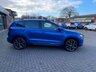 USED 2020 20 SKODA KAROQ 1.5 TSI ACT SportLine SUV 5dr Petrol DSG Euro 6 (s/s) (150 ps) VERY LOW MILEAGE/A1 EXAMPLE