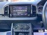 USED 2020 20 SKODA KAROQ 1.5 TSI ACT SportLine SUV 5dr Petrol DSG Euro 6 (s/s) (150 ps) VERY LOW MILEAGE/A1 EXAMPLE
