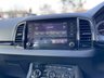 USED 2020 20 SKODA KAROQ 1.5 TSI ACT SportLine SUV 5dr Petrol DSG Euro 6 (s/s) (150 ps) VERY LOW MILEAGE/A1 EXAMPLE
