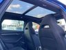 USED 2020 20 SKODA KAROQ 1.5 TSI ACT SportLine SUV 5dr Petrol DSG Euro 6 (s/s) (150 ps) VERY LOW MILEAGE/A1 EXAMPLE