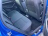 USED 2020 20 SKODA KAROQ 1.5 TSI ACT SportLine SUV 5dr Petrol DSG Euro 6 (s/s) (150 ps) VERY LOW MILEAGE/A1 EXAMPLE