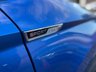 USED 2020 20 SKODA KAROQ 1.5 TSI ACT SportLine SUV 5dr Petrol DSG Euro 6 (s/s) (150 ps) VERY LOW MILEAGE/A1 EXAMPLE