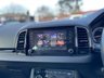 USED 2020 20 SKODA KAROQ 1.5 TSI ACT SportLine SUV 5dr Petrol DSG Euro 6 (s/s) (150 ps) VERY LOW MILEAGE/A1 EXAMPLE