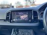 USED 2020 20 SKODA KAROQ 1.5 TSI ACT SportLine SUV 5dr Petrol DSG Euro 6 (s/s) (150 ps) VERY LOW MILEAGE/A1 EXAMPLE