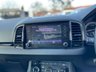 USED 2020 20 SKODA KAROQ 1.5 TSI ACT SportLine SUV 5dr Petrol DSG Euro 6 (s/s) (150 ps) VERY LOW MILEAGE/A1 EXAMPLE