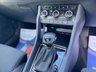 USED 2020 20 SKODA KAROQ 1.5 TSI ACT SportLine SUV 5dr Petrol DSG Euro 6 (s/s) (150 ps) VERY LOW MILEAGE/A1 EXAMPLE