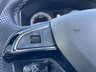 USED 2020 20 SKODA KAROQ 1.5 TSI ACT SportLine SUV 5dr Petrol DSG Euro 6 (s/s) (150 ps) VERY LOW MILEAGE/A1 EXAMPLE
