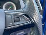 USED 2020 20 SKODA KAROQ 1.5 TSI ACT SportLine SUV 5dr Petrol DSG Euro 6 (s/s) (150 ps) VERY LOW MILEAGE/A1 EXAMPLE