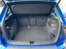 USED 2020 20 SKODA KAROQ 1.5 TSI ACT SportLine SUV 5dr Petrol DSG Euro 6 (s/s) (150 ps) VERY LOW MILEAGE/A1 EXAMPLE