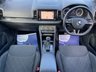 USED 2020 20 SKODA KAROQ 1.5 TSI ACT SportLine SUV 5dr Petrol DSG Euro 6 (s/s) (150 ps) VERY LOW MILEAGE/A1 EXAMPLE