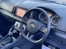 USED 2020 20 SKODA KAROQ 1.5 TSI ACT SportLine SUV 5dr Petrol DSG Euro 6 (s/s) (150 ps) VERY LOW MILEAGE/A1 EXAMPLE