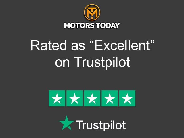 2021 SKODA FABIA 1.0 TSI SE Estate 5dr Petrol Manual Euro 6 (s/s) (95 ps) - Photo 9