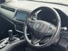 USED 2017 66 HONDA HR-V 1.6 i-DTEC SE Navi SUV 5dr Diesel Manual Euro 6 (s/s) (120 ps) 