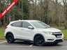 USED 2017 66 HONDA HR-V 1.6 i-DTEC SE Navi SUV 5dr Diesel Manual Euro 6 (s/s) (120 ps) 
