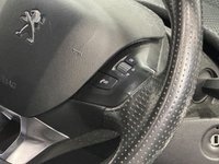 USED 2016 66 PEUGEOT 208 1.2 PureTech GT Line Hatchback 5dr Petrol Manual Euro 6 (s/s) (110 ps) 