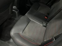USED 2016 66 PEUGEOT 208 1.2 PureTech GT Line Hatchback 5dr Petrol Manual Euro 6 (s/s) (110 ps) 