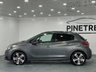 USED 2016 66 PEUGEOT 208 1.2 PureTech GT Line Hatchback 5dr Petrol Manual Euro 6 (s/s) (110 ps) 