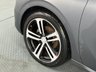USED 2016 66 PEUGEOT 208 1.2 PureTech GT Line Hatchback 5dr Petrol Manual Euro 6 (s/s) (110 ps) 