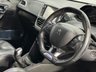 USED 2016 66 PEUGEOT 208 1.2 PureTech GT Line Hatchback 5dr Petrol Manual Euro 6 (s/s) (110 ps) 