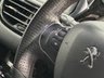 USED 2016 66 PEUGEOT 208 1.2 PureTech GT Line Hatchback 5dr Petrol Manual Euro 6 (s/s) (110 ps) 