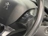 USED 2016 66 PEUGEOT 208 1.2 PureTech GT Line Hatchback 5dr Petrol Manual Euro 6 (s/s) (110 ps) 