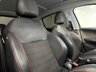 USED 2016 66 PEUGEOT 208 1.2 PureTech GT Line Hatchback 5dr Petrol Manual Euro 6 (s/s) (110 ps) 