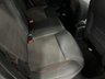 USED 2016 66 PEUGEOT 208 1.2 PureTech GT Line Hatchback 5dr Petrol Manual Euro 6 (s/s) (110 ps) 